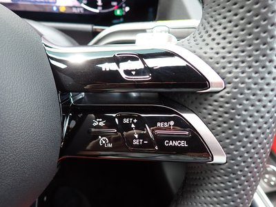صورة مصغرة 15 لـ 2025 Mercedes-BENZ GLA
