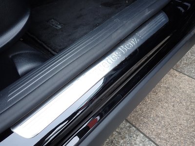 صورة مصغرة 32 لـ 2025 Mercedes-BENZ GLA