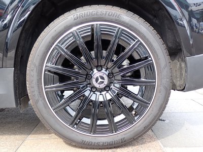 صورة مصغرة 35 لـ 2025 Mercedes-BENZ GLA