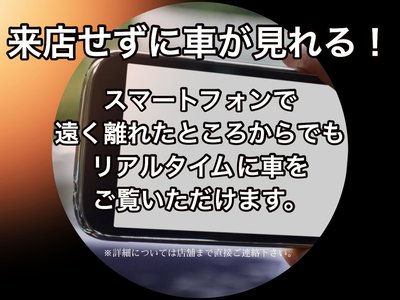 Thumbnail 74
