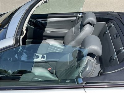 2003 Mercedes-BENZ SL — миниатюра 42