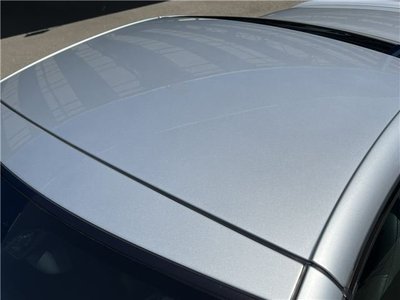 2003 Mercedes-BENZ SL — миниатюра 17