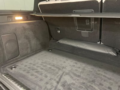 2024 Mercedes-BENZ G-CLASS 缩略图 49