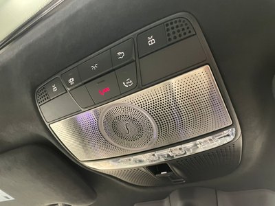 2024 Mercedes-BENZ G-CLASS 缩略图 29