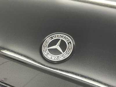 2024 Mercedes-BENZ G-CLASS 缩略图 7