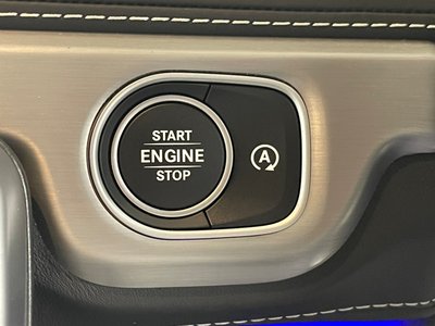 2024 Mercedes-BENZ G-CLASS 缩略图 43