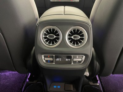 2024 Mercedes-BENZ G-CLASS 缩略图 28
