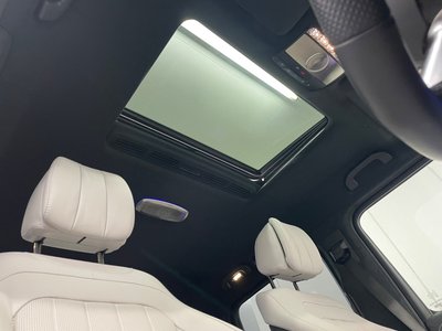 2024 Mercedes-BENZ G-CLASS 缩略图 54