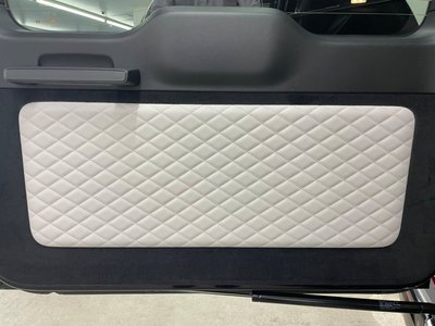 2024 Mercedes-BENZ G-CLASS 缩略图 50