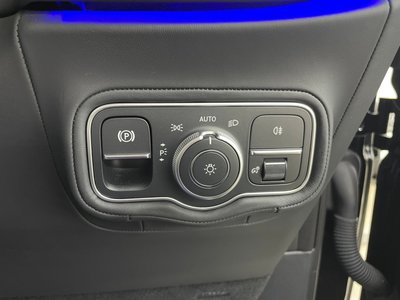 2024 Mercedes-BENZ G-CLASS 缩略图 44