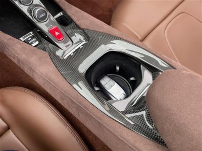 FERRARI PORTOFINO M - 9