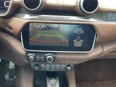 FERRARI PORTOFINO M - 7