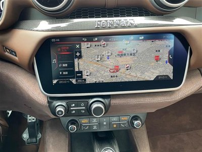 FERRARI PORTOFINO M - 6