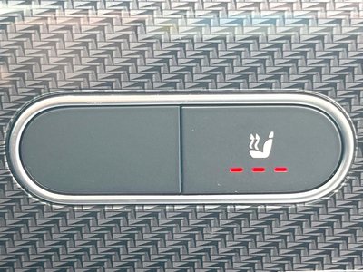 MERCEDES-BENZ GLB - 7