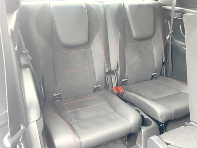 MERCEDES-BENZ GLB - 10
