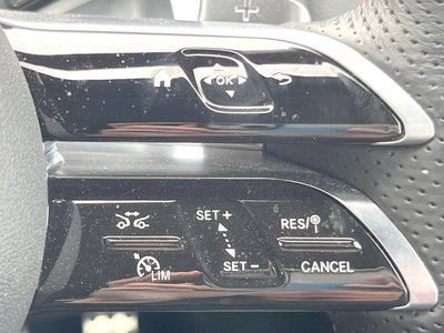 MERCEDES-BENZ GLB - 6