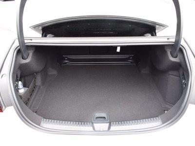 2025 Mercedes-BENZ E-CLASS — миниатюра 26