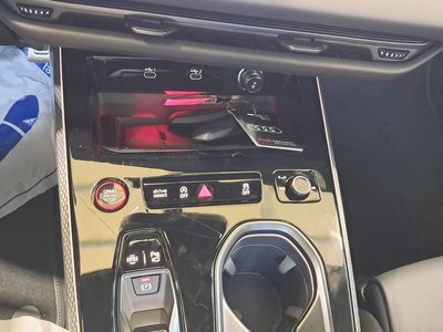 2026 AUDI A6 缩略图 19