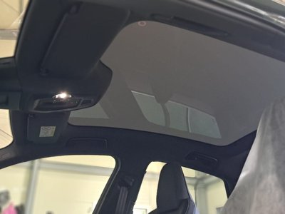 2026 AUDI A6 缩略图 15