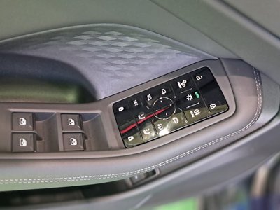 2026 AUDI A6 缩略图 12