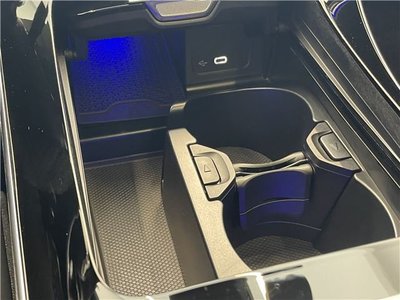 2024 Mercedes-BENZ C-CLASS AMG 缩略图 51
