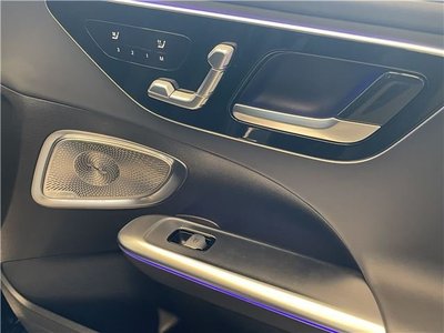 2024 Mercedes-BENZ C-CLASS AMG 缩略图 32