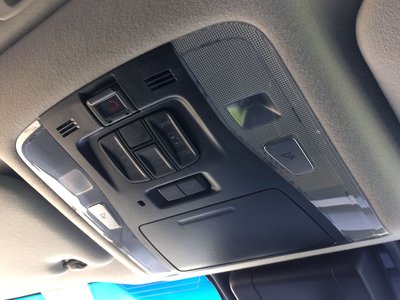 2021 Toyota ALPHARD thumbnail 35