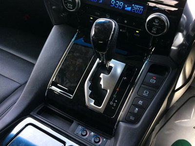 2021 Toyota ALPHARD thumbnail 34