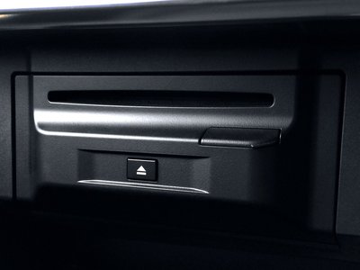 2021 Toyota ALPHARD thumbnail 46