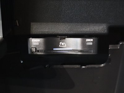 صورة مصغرة 77 لـ 2024 Mercedes-BENZ GLB