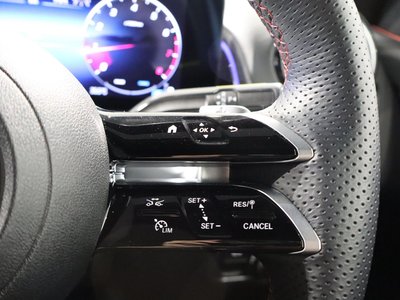 صورة مصغرة 52 لـ 2024 Mercedes-BENZ GLB