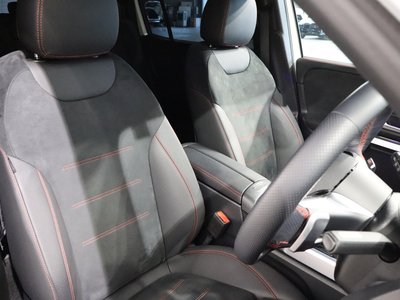 صورة مصغرة 63 لـ 2024 Mercedes-BENZ GLB