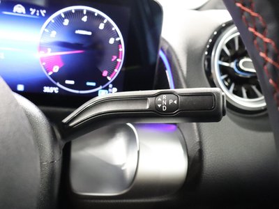 صورة مصغرة 54 لـ 2024 Mercedes-BENZ GLB