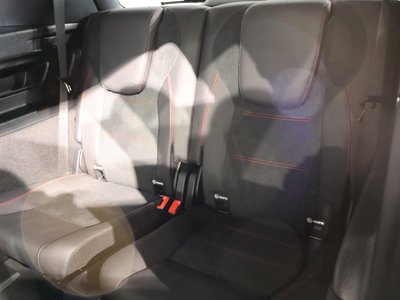 صورة مصغرة 83 لـ 2024 Mercedes-BENZ GLB
