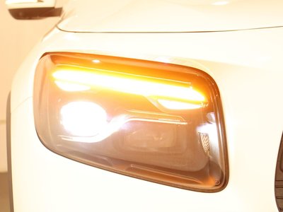 صورة مصغرة 20 لـ 2024 Mercedes-BENZ GLB
