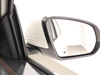 صورة مصغرة 56 لـ 2024 Mercedes-BENZ GLB