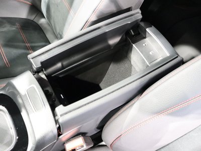 صورة مصغرة 75 لـ 2024 Mercedes-BENZ GLB