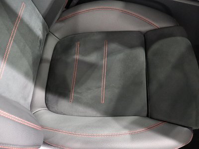 صورة مصغرة 65 لـ 2024 Mercedes-BENZ GLB