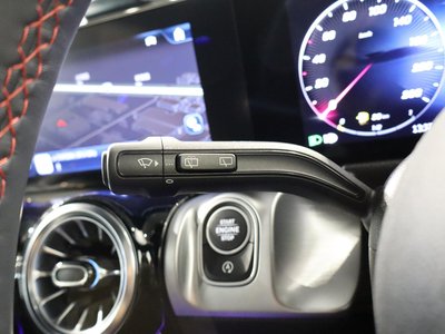 صورة مصغرة 55 لـ 2024 Mercedes-BENZ GLB