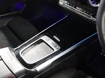 صورة مصغرة 49 لـ 2024 Mercedes-BENZ GLB