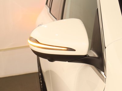 صورة مصغرة 22 لـ 2024 Mercedes-BENZ GLB