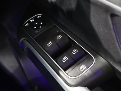 صورة مصغرة 57 لـ 2024 Mercedes-BENZ GLB