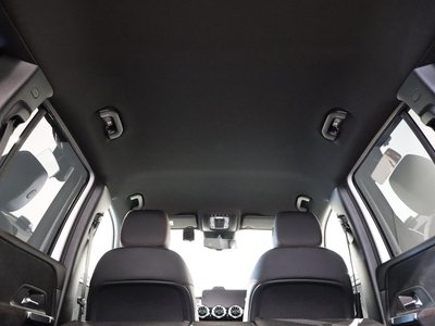 صورة مصغرة 90 لـ 2024 Mercedes-BENZ GLB