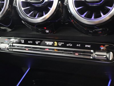 صورة مصغرة 48 لـ 2024 Mercedes-BENZ GLB