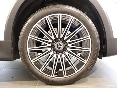 صورة مصغرة 26 لـ 2024 Mercedes-BENZ GLB