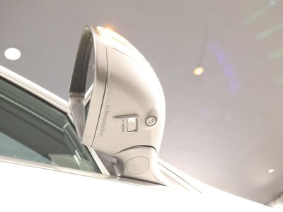 صورة مصغرة 24 لـ 2024 Mercedes-BENZ GLB
