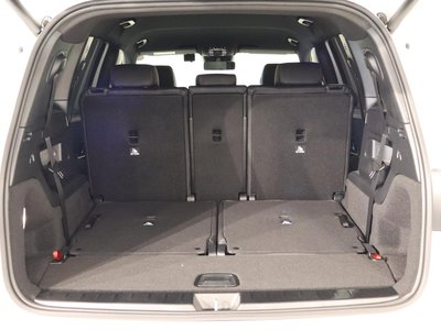 صورة مصغرة 88 لـ 2024 Mercedes-BENZ GLB