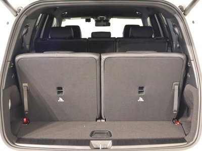 صورة مصغرة 87 لـ 2024 Mercedes-BENZ GLB