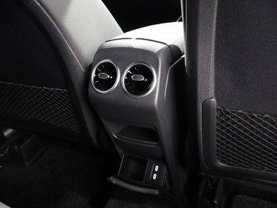 صورة مصغرة 82 لـ 2024 Mercedes-BENZ GLB