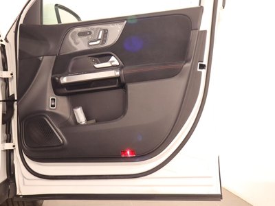 صورة مصغرة 69 لـ 2024 Mercedes-BENZ GLB